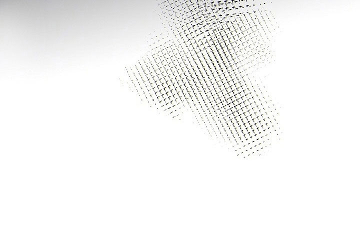 致不爱你的我漫画漫画,第105章：怀孕2图