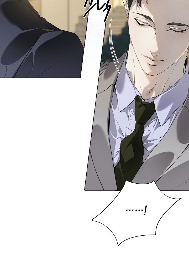 致不爱我的人一封信漫画,第105章：怀孕5图