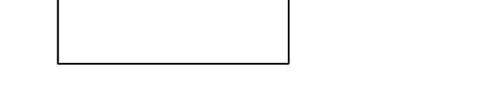 致不爱你的我小说免费阅读漫画,第35章：离婚协议书5图