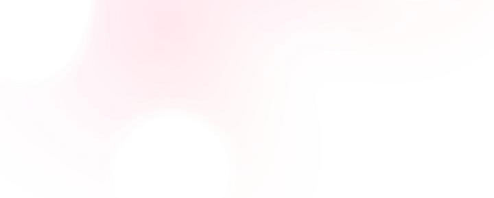 致不爱你的我漫画,第30章：一起住3图