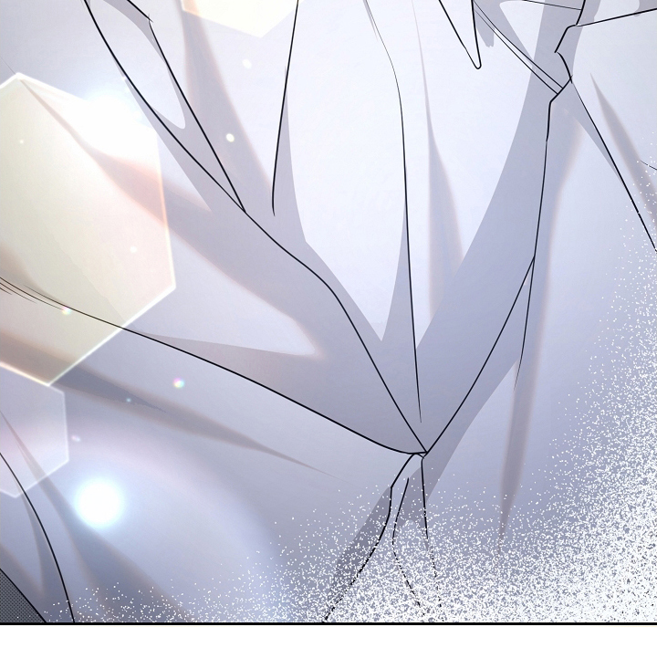 致不爱你的我小说名字叫什么漫画,第22章：睡着3图