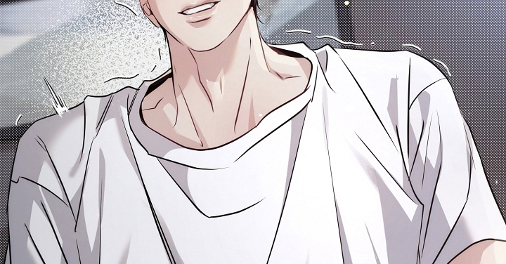 致不爱你的我小说名字叫什么漫画,第27章：酥麻3图