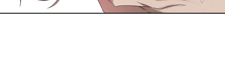 伪装与秘密漫画,第14章：无法适应5图