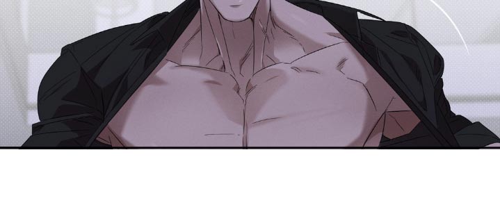 伪装与秘密漫画,第21章：能干什么2图
