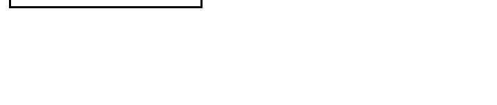 伪装与秘密漫画,第22章：你想多了5图