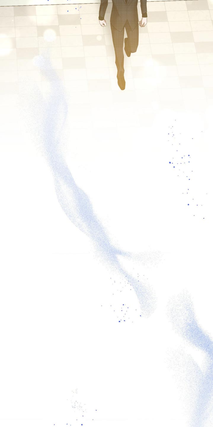 伪装与秘密漫画,第19章：我知道了1图