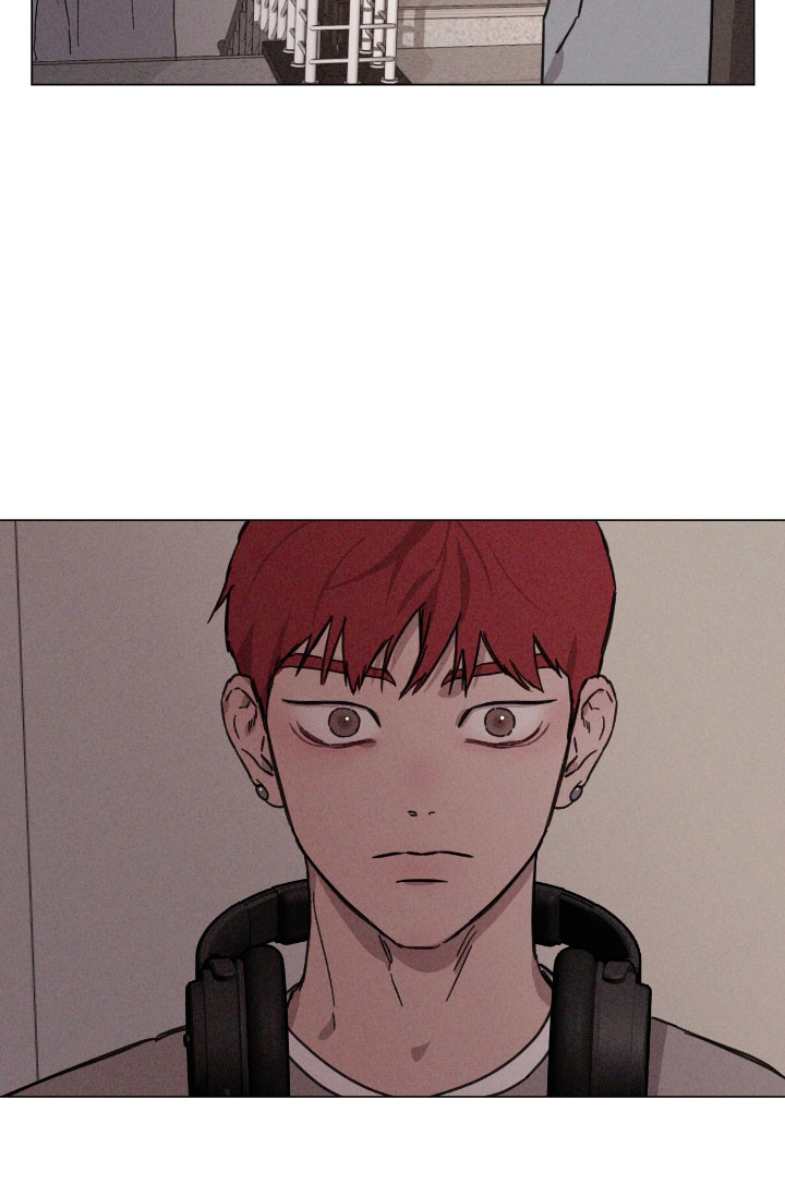 独生子女证怎么补办漫画,第71章：【第二季】遵守道德1图