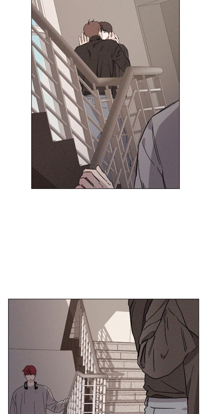 独生子女证怎么补办漫画,第71章：【第二季】遵守道德5图