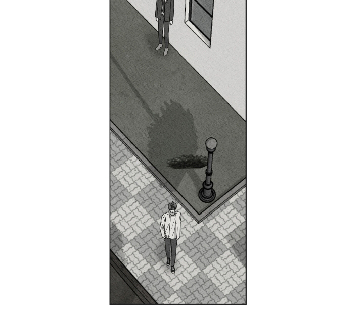 独居之王漫画,第14章：更讨厌5图