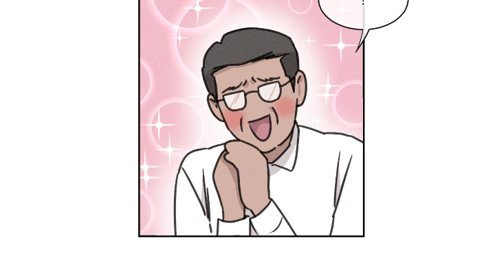 独居之王漫画,第6章：出演节目5图