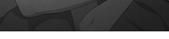 独生子女证怎么补办漫画,第25章：多特别5图