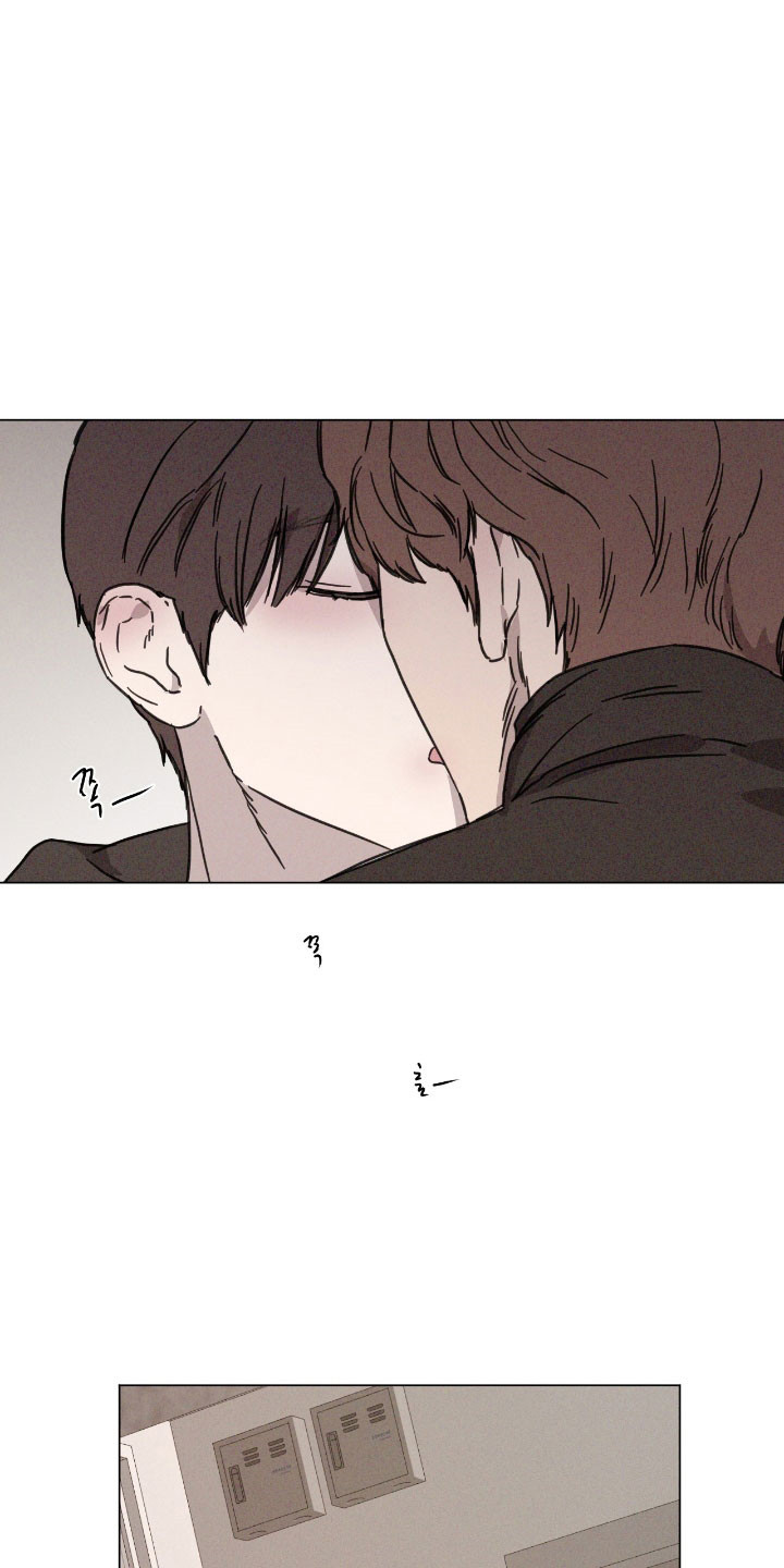 独生子女证怎么补办漫画,第71章：【第二季】遵守道德4图