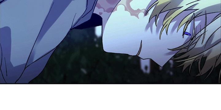 满月之日漫画,第8章：逃跑失败1图