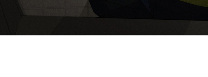 卧底大佬漫画,第6章：调查5图