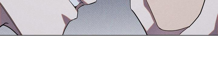 卧底大佬漫画,第23章：为了工作3图