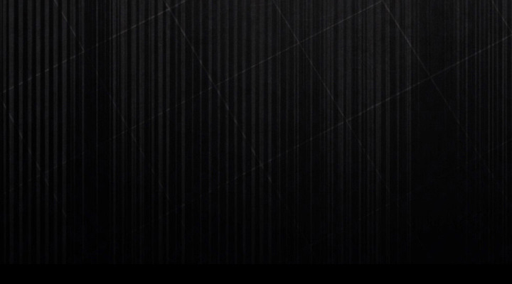 卧底大佬漫画,第14章：晕倒2图