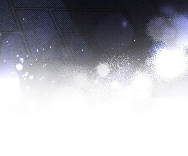 卧底大佬漫画,第23章：为了工作4图