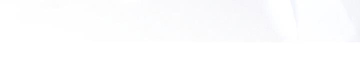 卧底大佬漫画,第26章：奖金4图