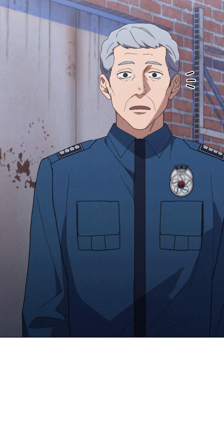 卧底大佬免费观看全集漫画,第16章：一起去2图