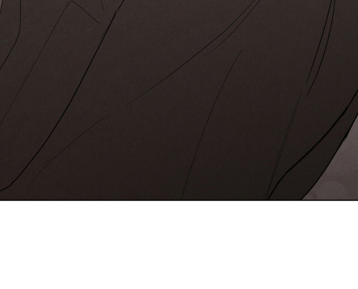 卧底大佬漫画,第21章：动机3图