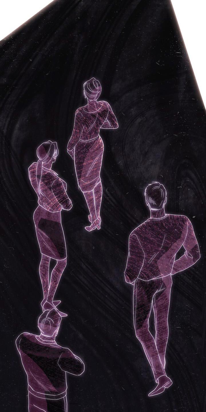 卧底大佬漫画,第27章：优秀的我1图