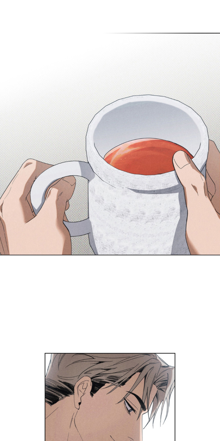 卧底大佬漫画,第15章：一直在努力2图