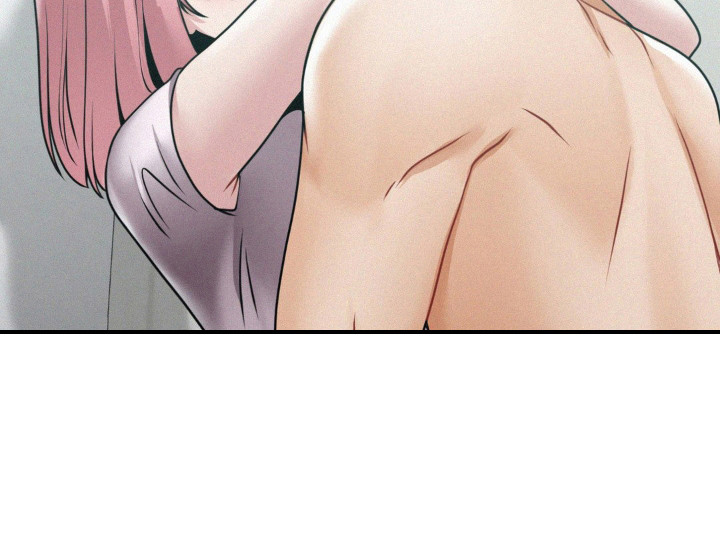 幸运便利店漫画,第16章：负责4图
