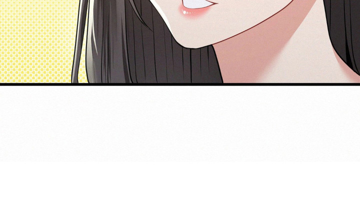 幸运便利店漫画,第12章：有心事4图