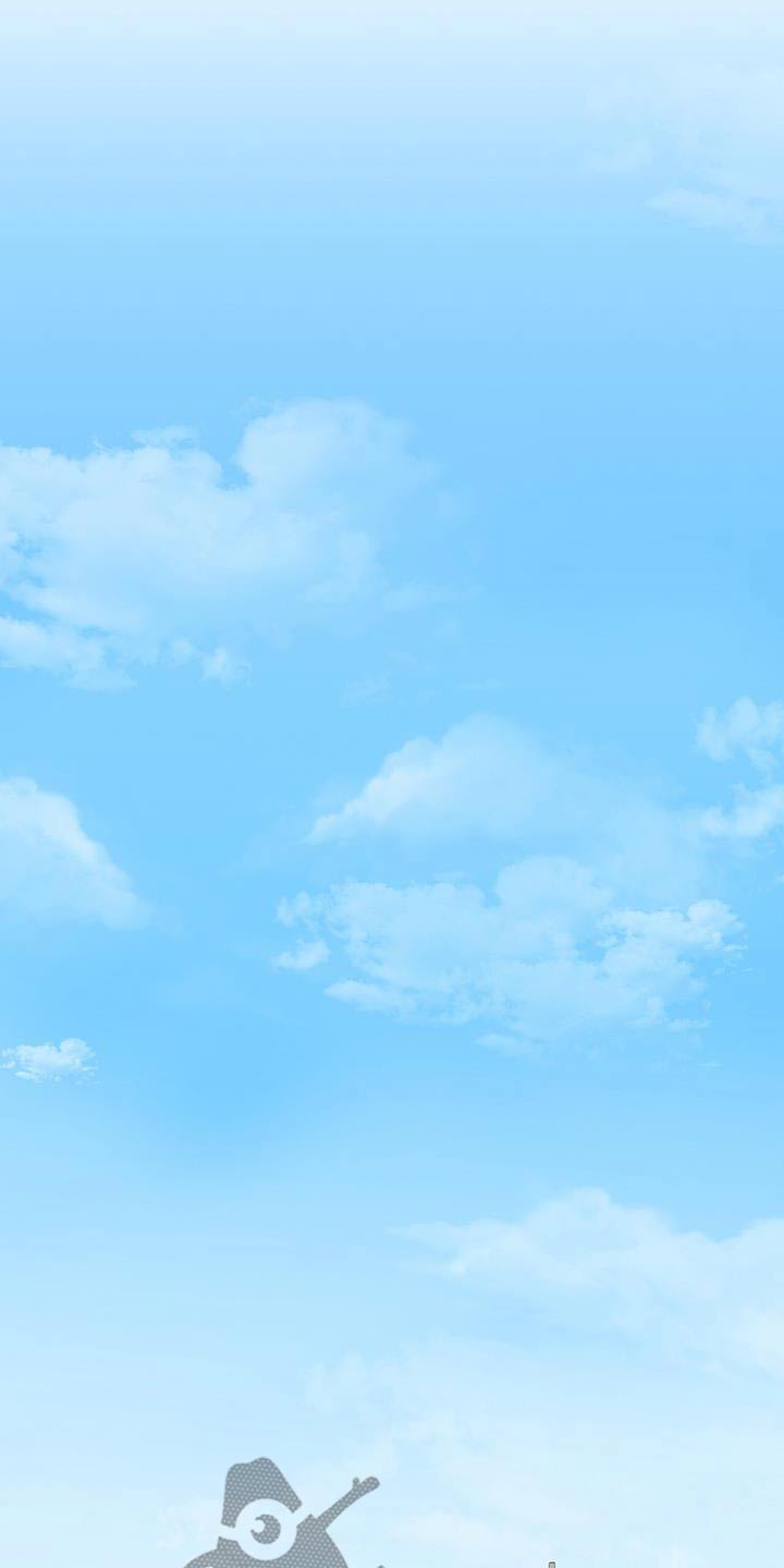 齐齐的新生活漫画,第21章：教训一顿2图