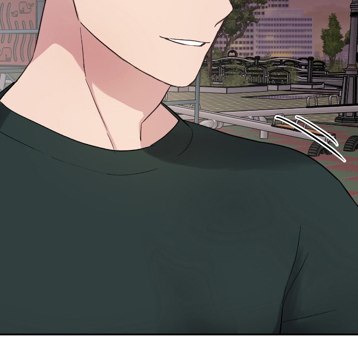 齐齐的新生活漫画,第15章：嫉妒3图