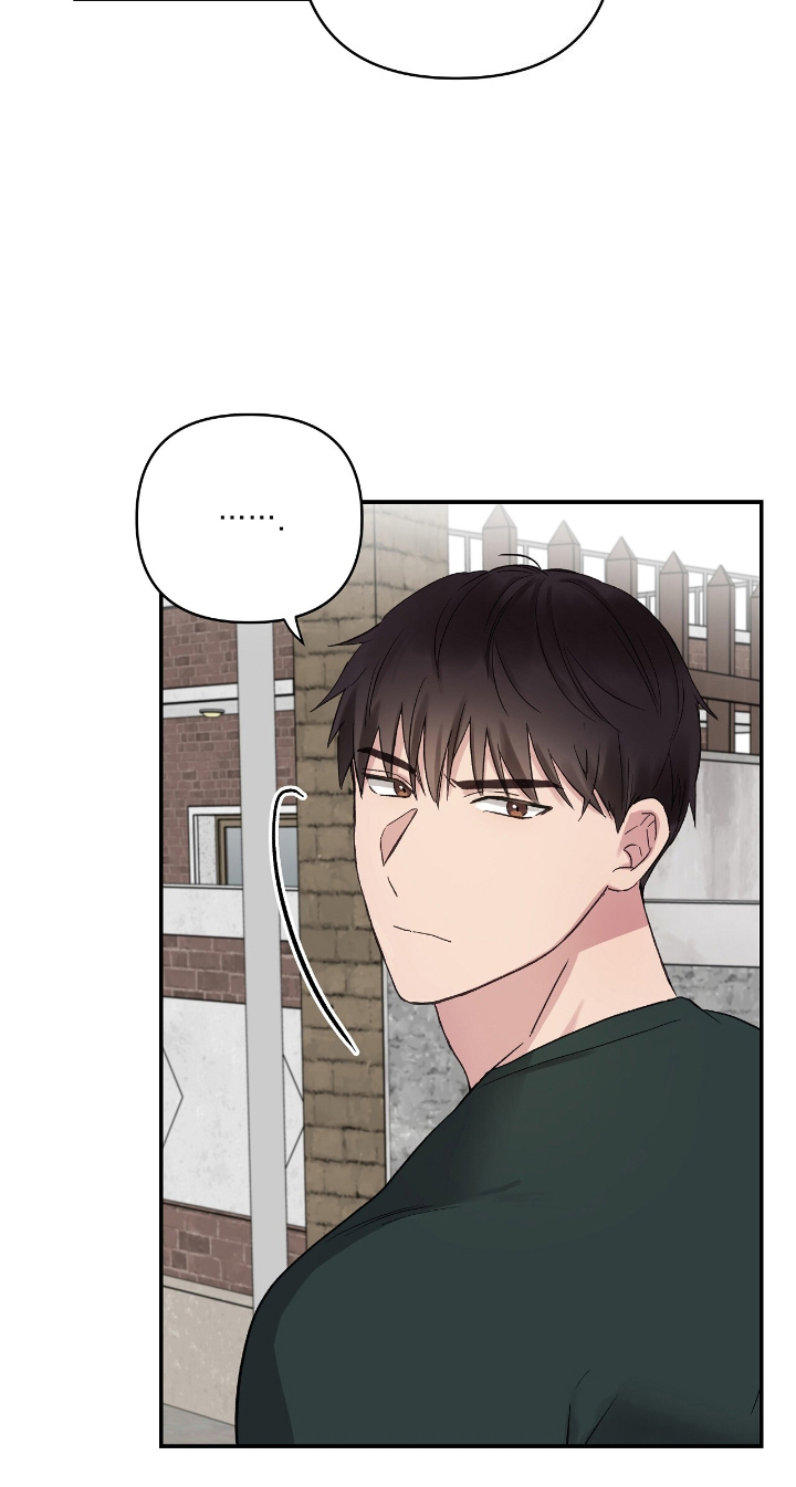 齐齐的新生活漫画,第13章：可比性5图