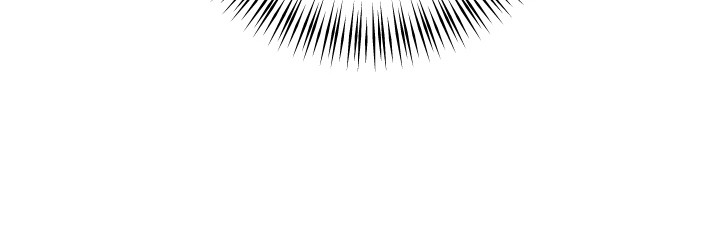 报恩的喜鹊车多吗漫画,第5章：丑态3图