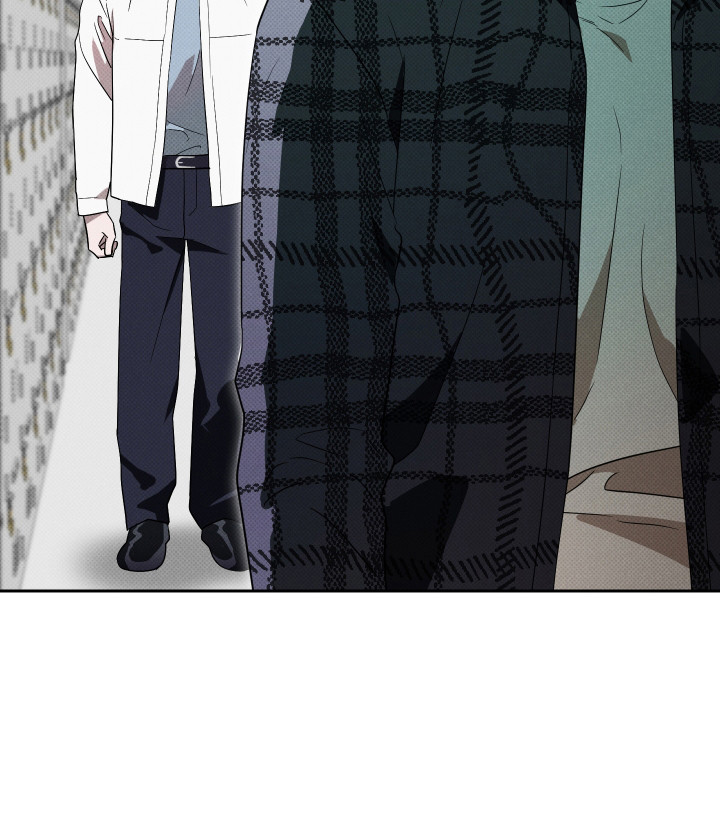 报恩的喜鹊小说免费阅读漫画,第13章：空虚感1图