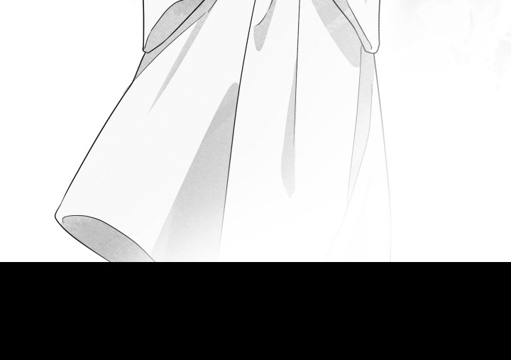 报恩的生肖漫画,第6章：被附身3图