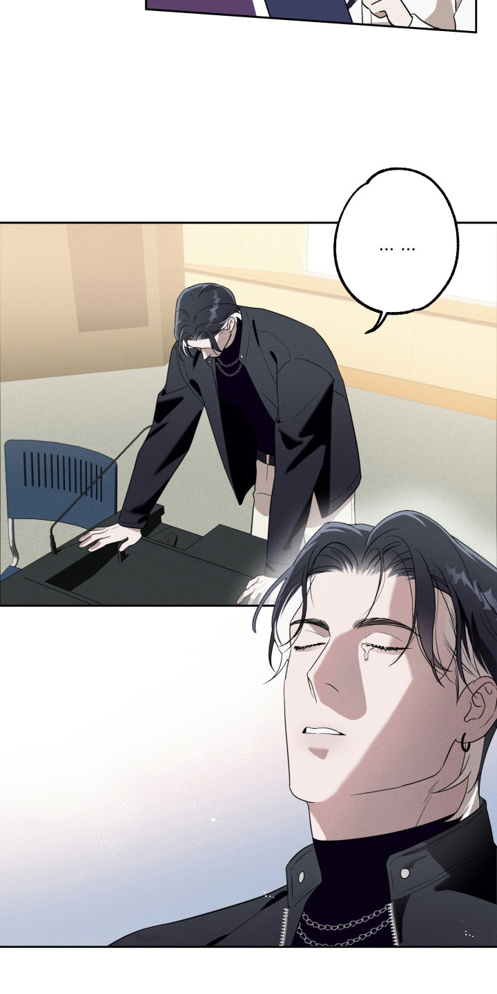 报恩的喜鹊车多吗漫画,第5章：丑态2图