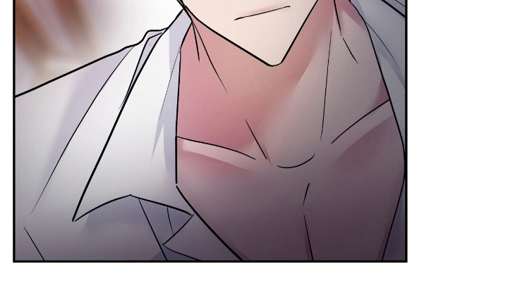 人渣反派自救指南女主漫画,第11章：温柔5图