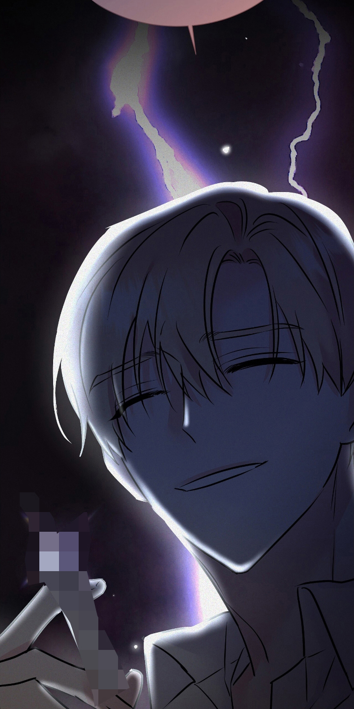 反派女主生存攻略漫画,第12章：不想死3图