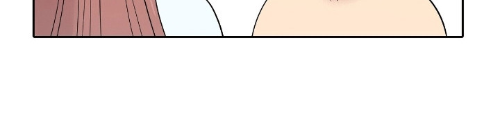 爱上搏击小将漫画,第13章：离开2图