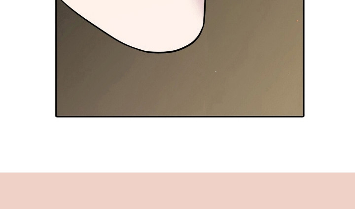 爱上搏击小将漫画,第4章：复出5图