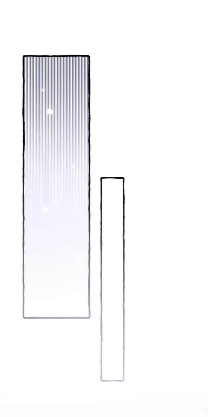 绝对万人迷漫画,第2章：魅惑绝技3图