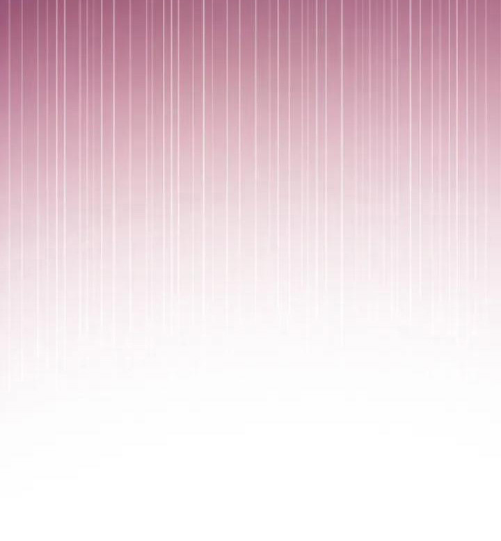 绝对万人迷免费在线阅读漫画,第6章：收留1图