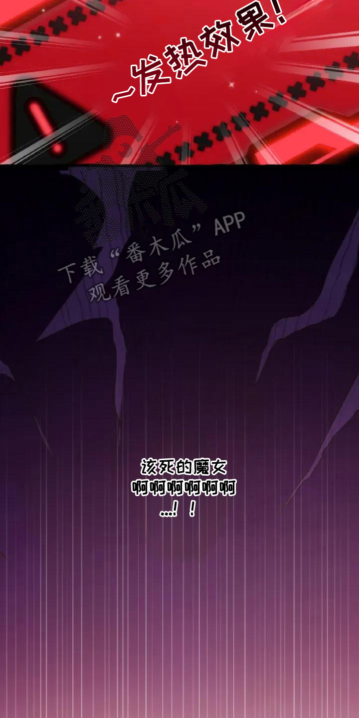 绝对万人迷免费在线阅读漫画,第6章：收留5图