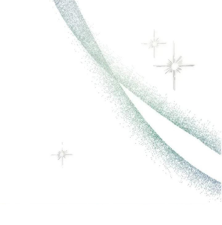 绝对万人迷韩漫漫画,第1章：有趣的味道5图