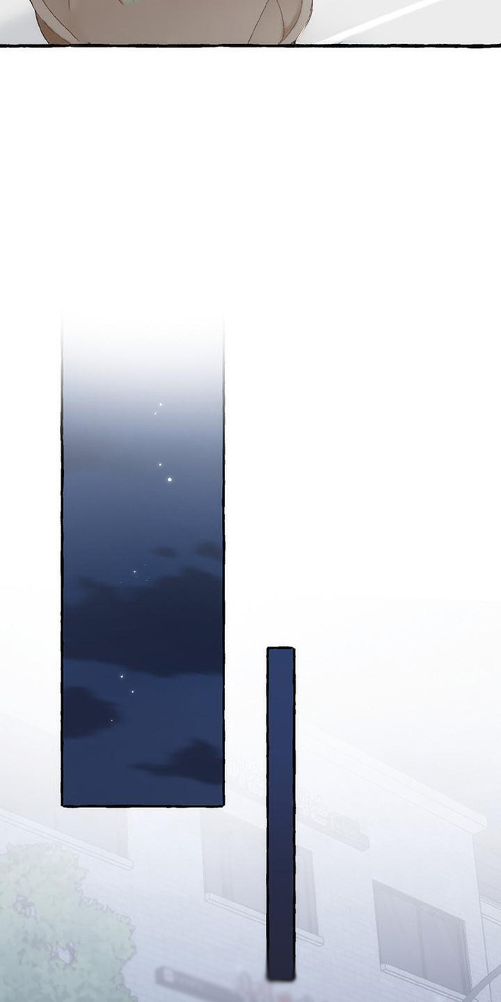 绝对万人迷韩漫漫画,第14章： 最后一天3图