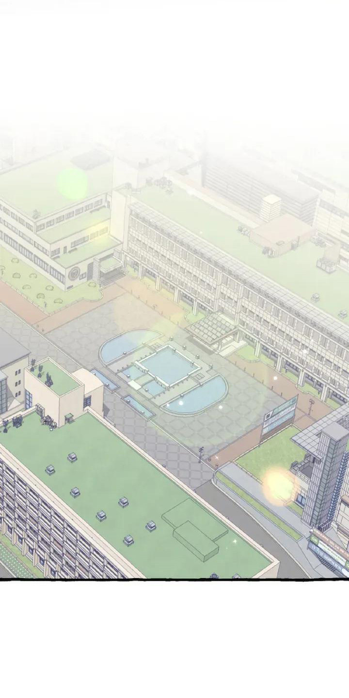 绝对万人迷漫画,第4章：交易3图