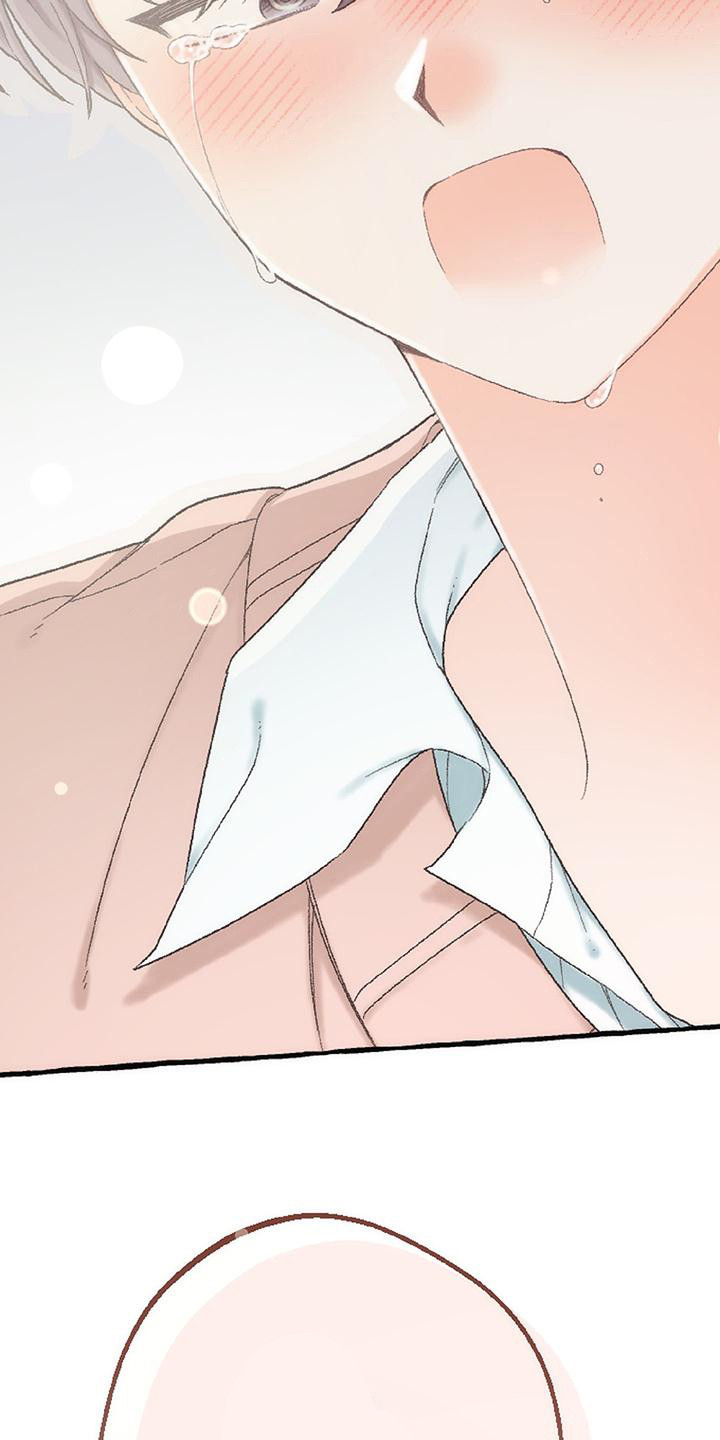 绝对万人迷漫画,第18章：甜蜜浪漫（完结）4图