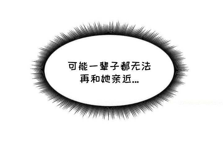 孤僻少女的改造计划视频漫画,第17章：逃避3图