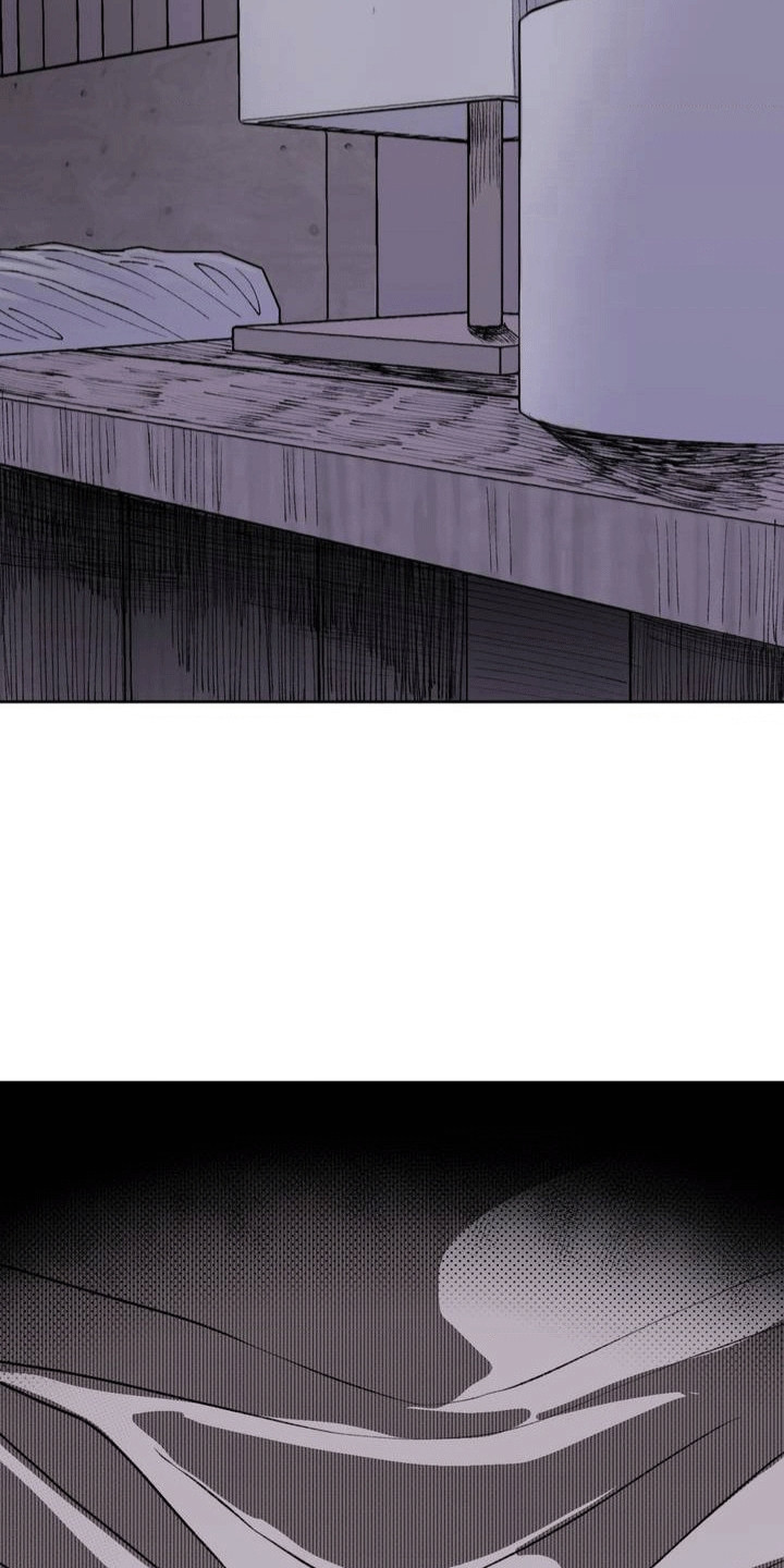 改造孤儿   团🌼漫画,第15章：休学5图