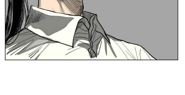 改造孤僻同学漫画,第7章：状况不断5图