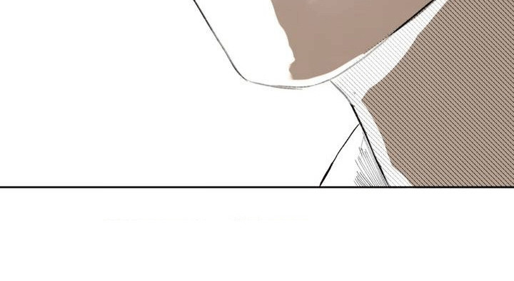 改造孤寡老人的房间漫画,第15章：休学3图